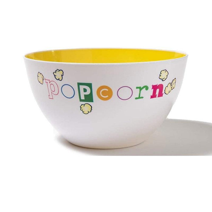 Wabash Valley Farms Popcorn Funtime Bowl