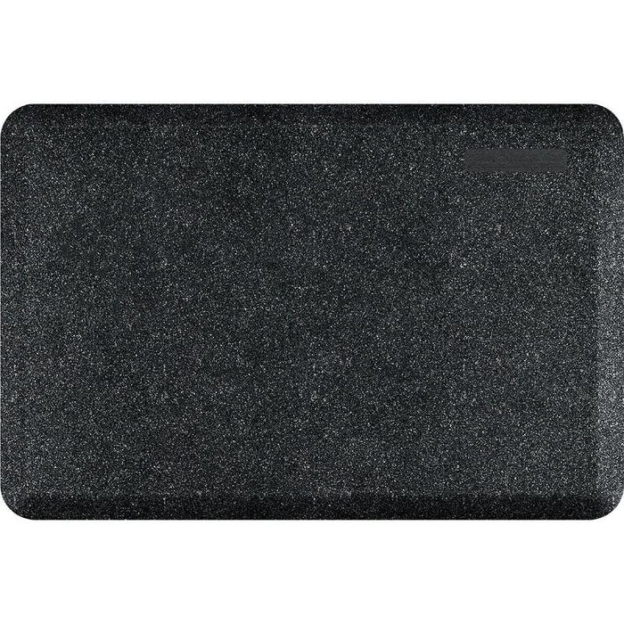 WellnessMat Granite Onyx 3x2