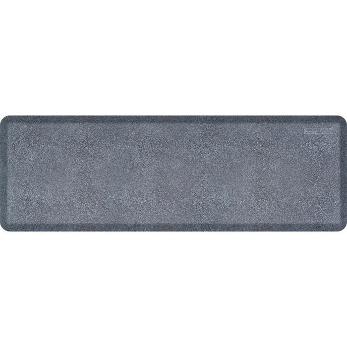 WellnessMat Granite Sapphire 6x2