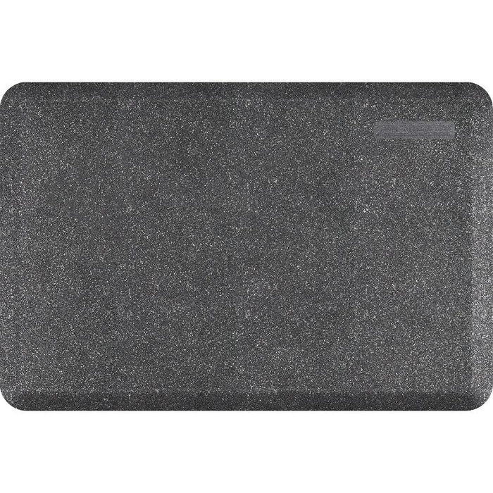 WellnessMat Granite Steel 3x2