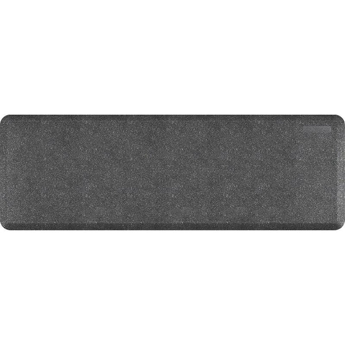 WellnessMat Granite Steel 6x2