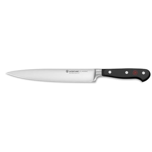 Good Cooking Ceramic Mirror Blade Knife Set from Camerons Products