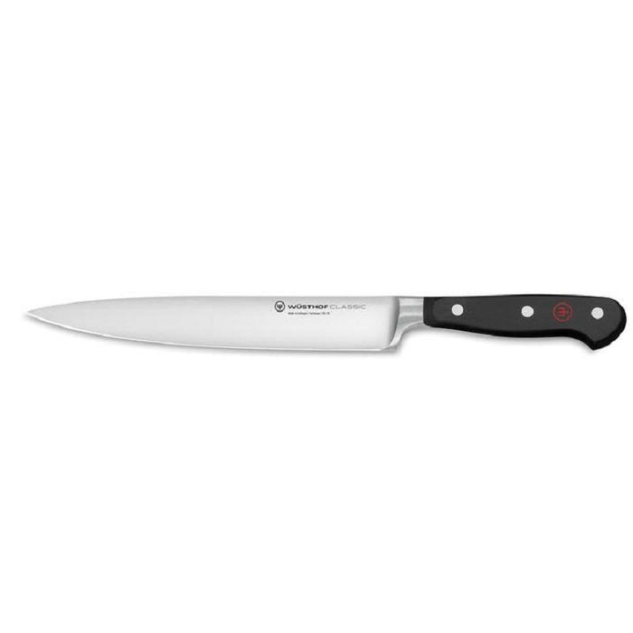 Wusthof Classic 8” Carving Knife