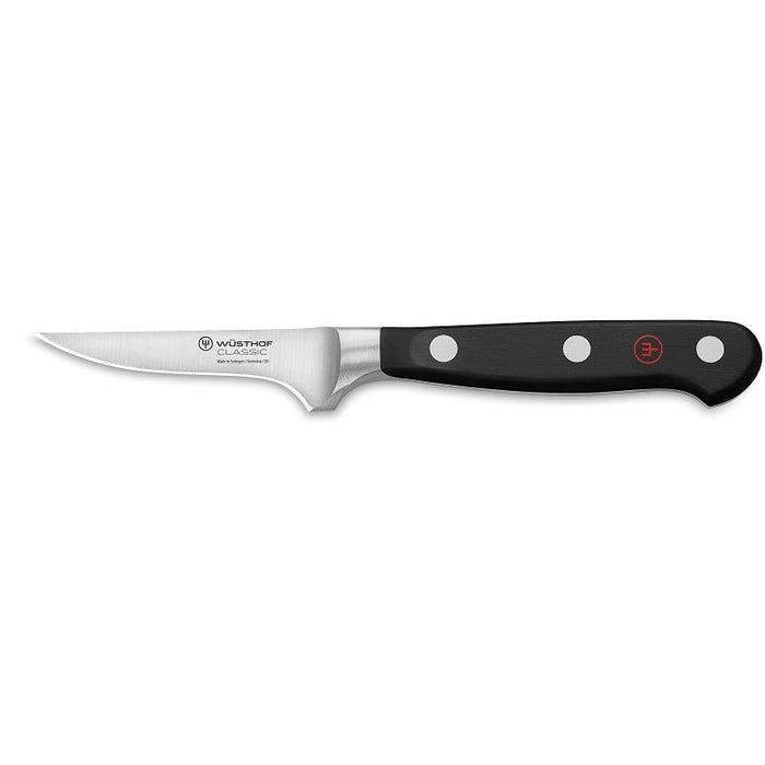 Wusthof Classic 2.75” Trimming Knife