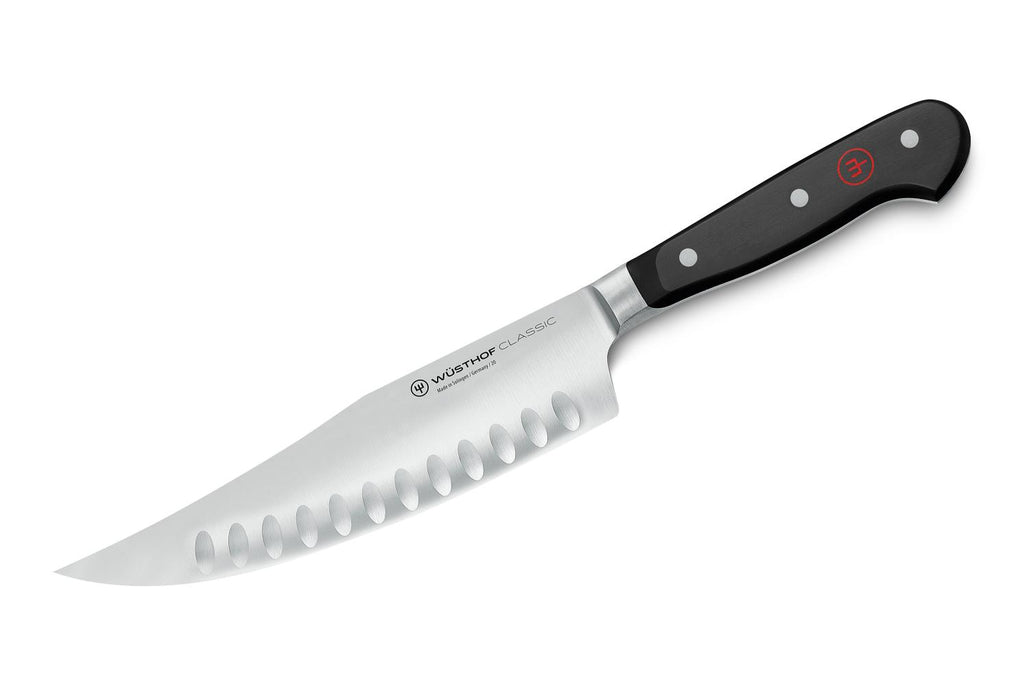 Wusthof Classic 7” Craftsmen Knife