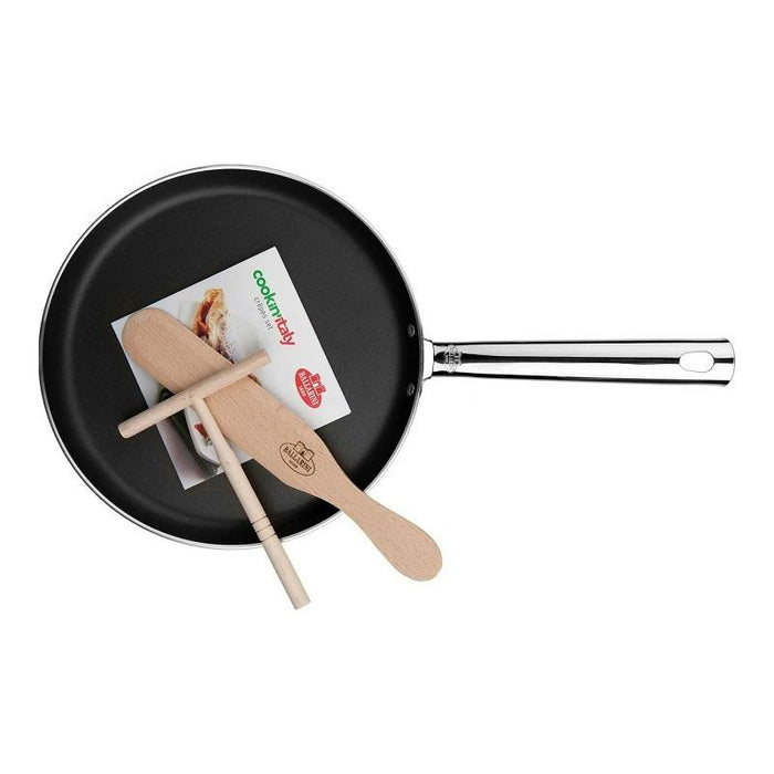 Nonstick Crepe Pan