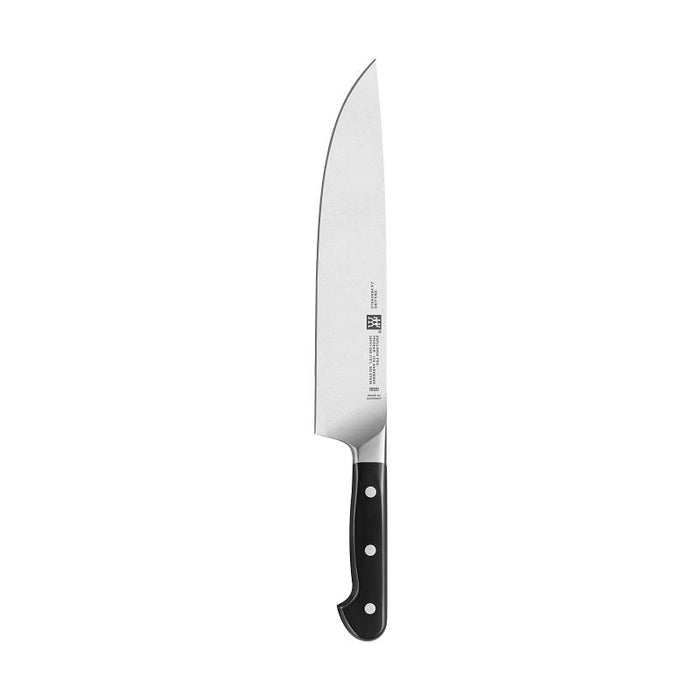 Zwilling Pro 10" Chef Knife