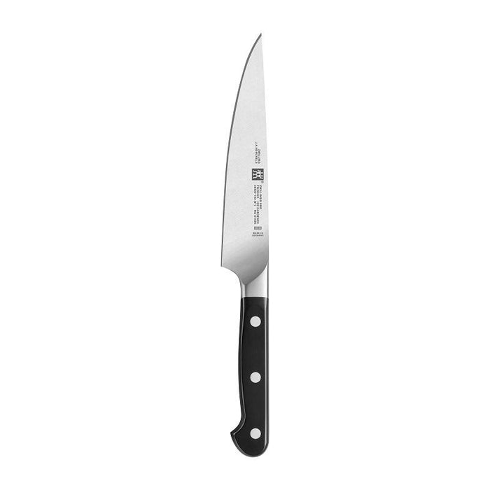 Zwilling Pro 6" Utility and Carving Knife
