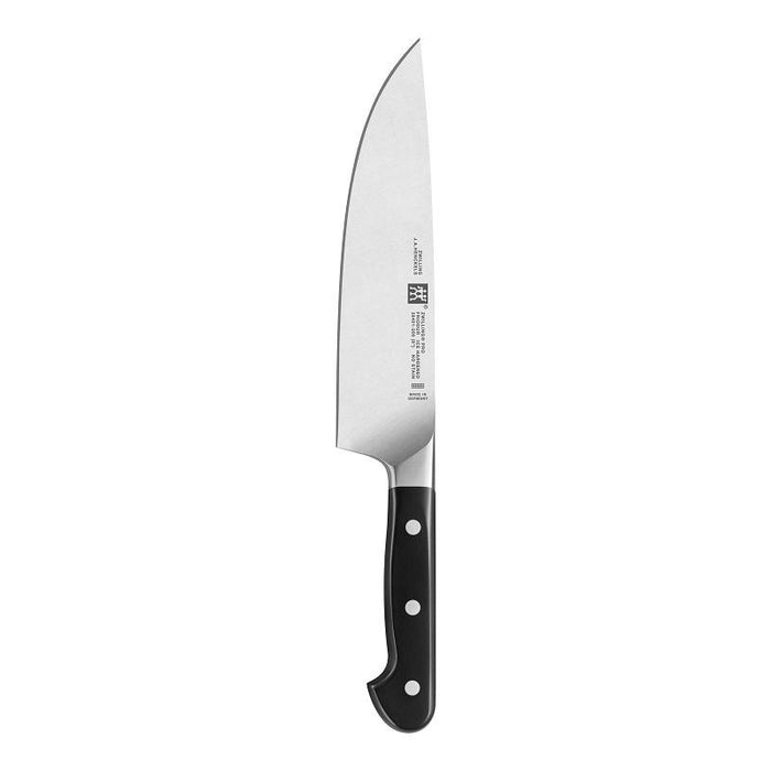 Zwilling Pro 8" Chef Knife