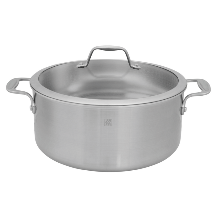 https://faradayskitchenstore.com/cdn/shop/products/Zwilling_JA_Henckels_Tri-Ply_Stainless_Steel_8_Quart_Dutch_Oven_with_Lid_700x700.png?v=1615839177