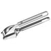 Zwilling Pro Tools Stainless Steel Garlic Press - Faraday's Kitchen Store