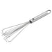 Zwilling Pro Tools Stainless Steel Large Whisk - Faraday's Kitchen Store