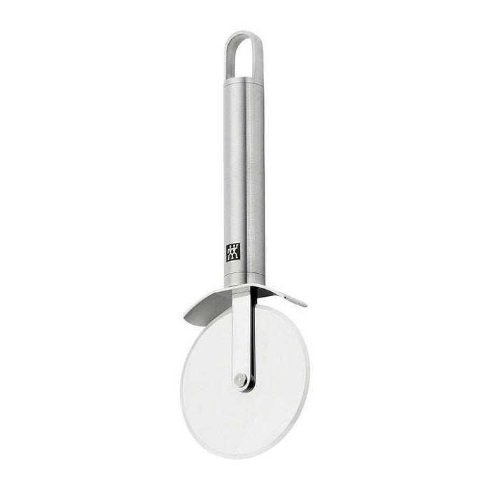 Zwilling Pro Tools Stainless Steel Pizza Cutter