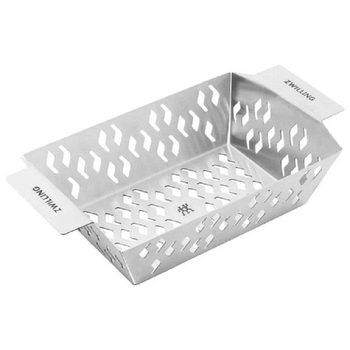 Zwilling Small Grill Basket