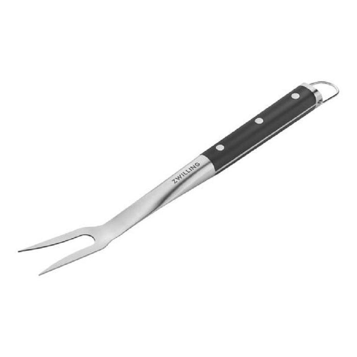 Zwilling Stainless Steel Carving Fork