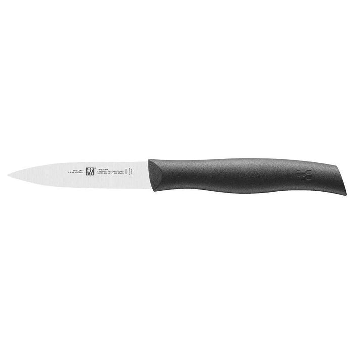 Zwilling Twin Grip 3.5" Paring Knife