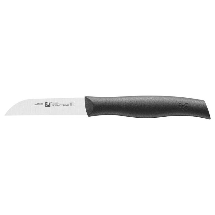Zwilling Twin Grip 3" Vegetable Paring Knife