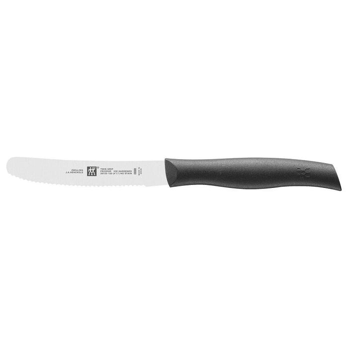 Zwilling Twin Grip 4.5" Utility Knife