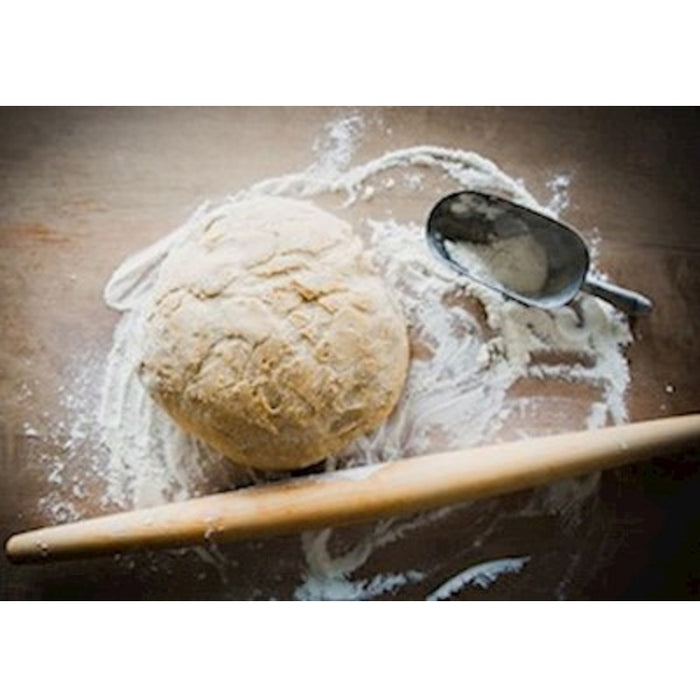 Fletcher's Mill 20" Maple French Rolling Pin